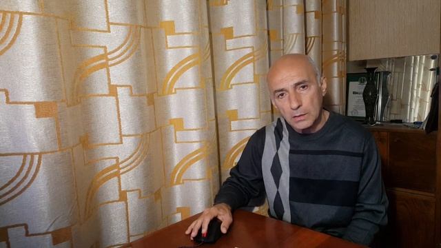 F A Q по сезонным вирусным заболеваниям смотреть онлайн