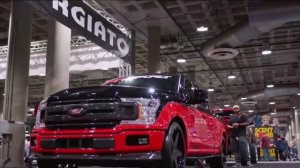 Alper Egri & Mustafa Atarer # Artemis #.mp4