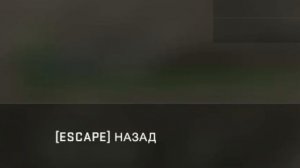 Челендж на наказание в кс с другом (csgo#4)