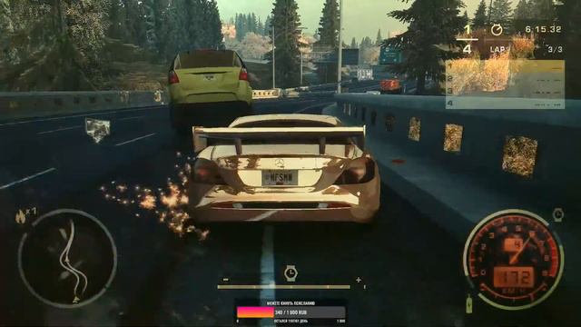 Просто буду играть до смерти в это!!!!!!!!! смотреть онлайн