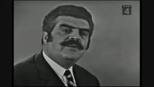 martamulher - Ян Френкель - Поле Русское поле