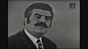 martamulher - Ян Френкель - Поле Русское поле