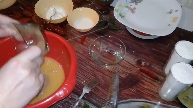 ШОКОЛАДНЫЙ КЕКС. Темный кекс. Кекс с какао. Вкусный десерт.  Идеальный рецепт шоколадного кекса