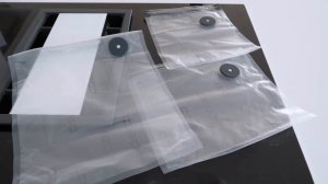 Test: CASO Design Vacu OneTouch Handvakuumierer