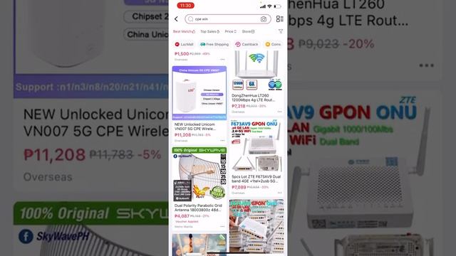 Best 5G and Mesh Router Apr 2022 смотреть онлайн