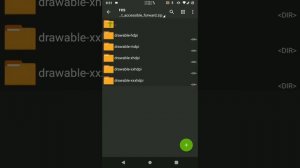 OneSignal (Part 3)-Custom Notification Icon in sketchware