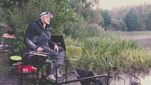 Рыбалка на фидер. Ловля леща в сентябре. Что нужно знать, чтобы поймать?