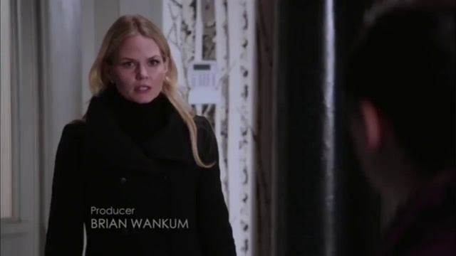 Regina Madame Mayor, Your Majesty, The Evil Queen смотреть онлайн