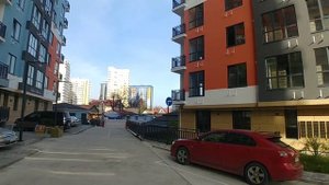 Квартира в Адлере ДЕШЕВО! Несколько ШИКАРНЫХ квартир в Адлере ОТ ИНВЕСТОРА!