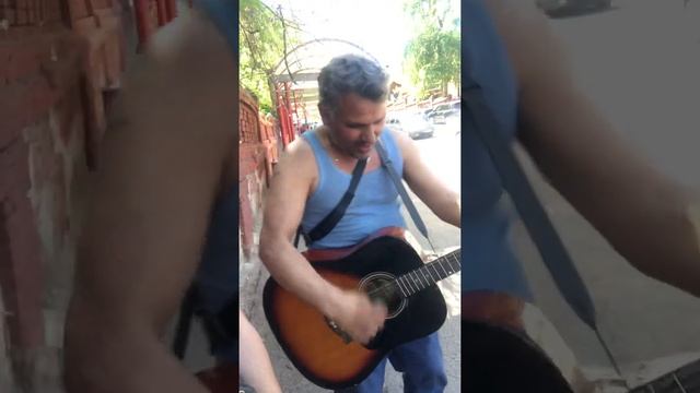 Цыгани поют за деньги 2021 смотреть онлайн