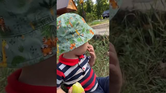 В каждой шутке есть доля шутки😅 В комментариях мой тг-канал🤗 #православие #шортс #храм #мама #рек смотреть онлайн