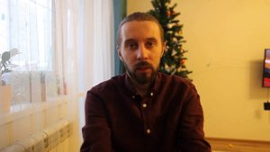 рак печени 3 стадия