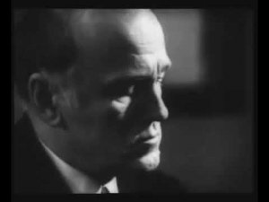 "Революционный этюд" Ф. Шопен