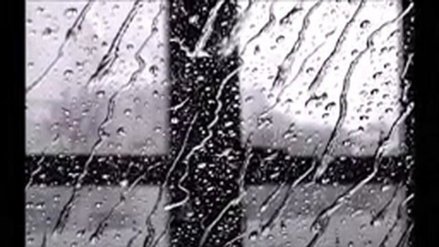 Песня "Время". Стихи протоиерея Алексия Зайцева; исполнение и музыка: Светлана Малюка. смотреть онлайн