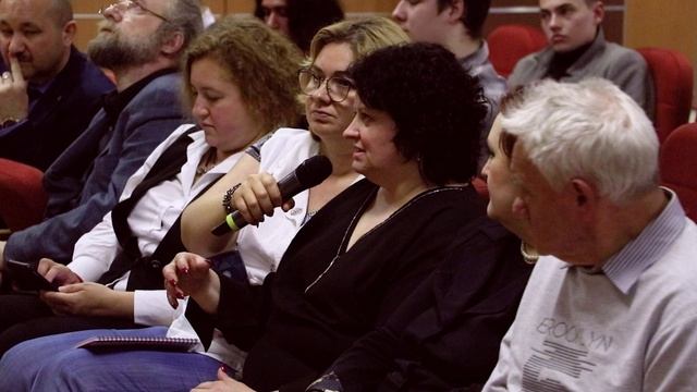 Проект содействие занятости 2023