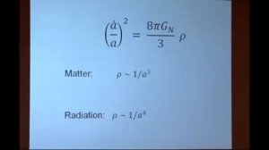 From Boltzmann Brains to the Fate of the Universe and Arrow of Time