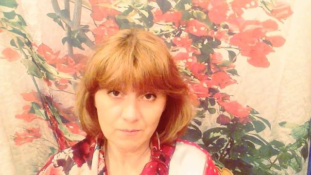 128. Уроки Ангелов. ответ. Лень 1 /Лена Воронова смотреть онлайн