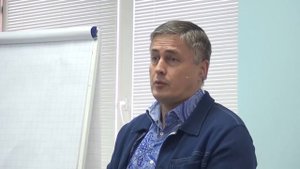 Экономическая психология. Семинар 1