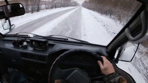 Наконец-то техосмотр и регистрация стали грамотными ! Делика кирпич квадрат булка l300 4D56 P35W