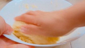 Вкуснейшая ЗАКУСКА с сыром !?Хрустящие СЫРНЫЕ ПАЛОЧКИ в духовке! |Crispy cheese sticks in the oven