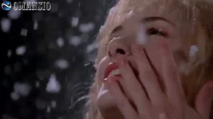 Если сердце женщины сумел ты растопить