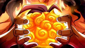 ГЛАВНАЯ ТАЙНА ЧЁРНОЙ БОРОДЫ РАСКРЫТА! ПЕРВИЧНЫЙ ФРУКТ ТИЧА / ПРООБРАЗ ИМ САМЫ