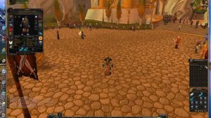 WoW 3.3.3a & 3.3.5 WPE PRO Dupe