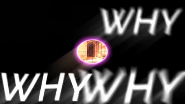 САМЫЙ ХУДШИЙ МУВИК 😭 смотреть онлайн