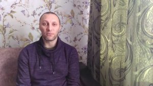 Чем являются осознанные сны для человека? Почему люди утратили способность к осознанным сновидениям.