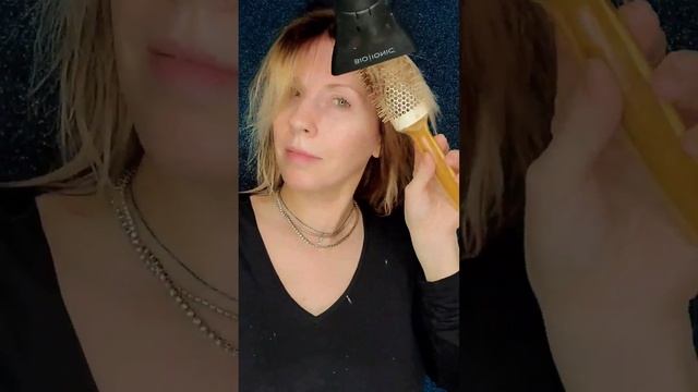?GRWM Wash Day Routine! #bodyoil #grwm #washday #hair #hairstyle #youtubeshorts #shorts #tutorial