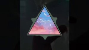 ПЛЫЛИ МЫ ПО МОРЮ x группа НА-НА ФАИНА