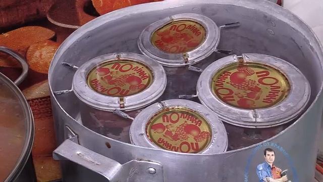 РЕКОМЕНДУЕТСЯ К ПРОСМОТРУ НА ПОЛНЫЙ ЖЕЛУДОК. САМЫЙ ПРОСТОЙ РЕЦЕПТ ТУШЕНКИ смотреть онлайн