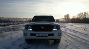 Скоро новый год.