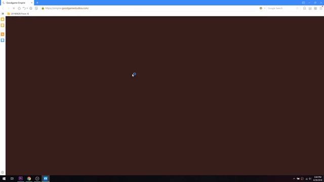 How to Fix Lag in Goodgame Empire