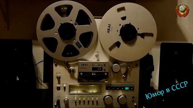 Супер Юмористы! Анатолий Трушкин смотреть онлайн