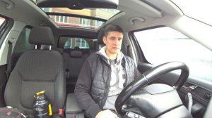 Впервые в тренажёрном зале. Как не опозориться?