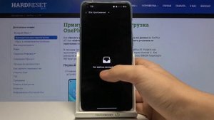 Как сменить рингтон на OnePlus 8T? / Смена мелодии вызова