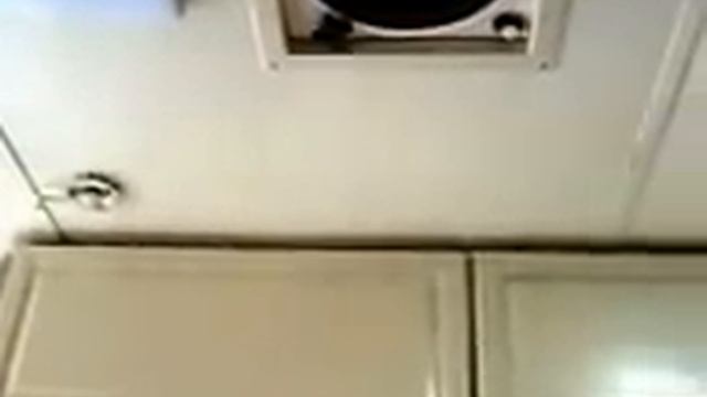 (SOLD) GMC Motor Home Restoration смотреть онлайн