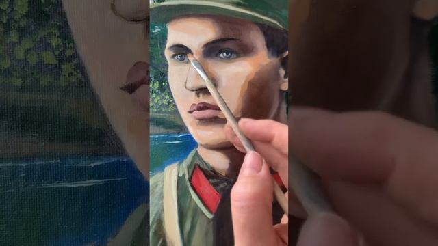 31 октября 2023 г. смотреть онлайн