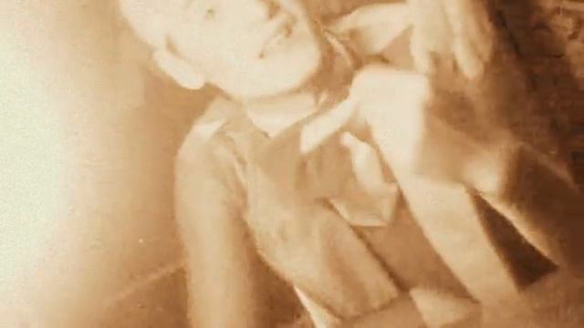 СЕРГЕЙ МАЛЫШЕВ SERGEY MALYSHEV смотреть онлайн