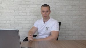 Сколько раз в день нужно есть| Дробное Питание vs Редкие Приемы Пищи.