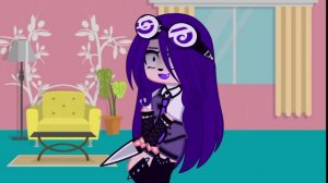 Клип Дин Дон {гача клуб}