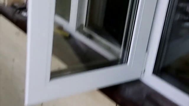 внутренняя отделка помещений!!!