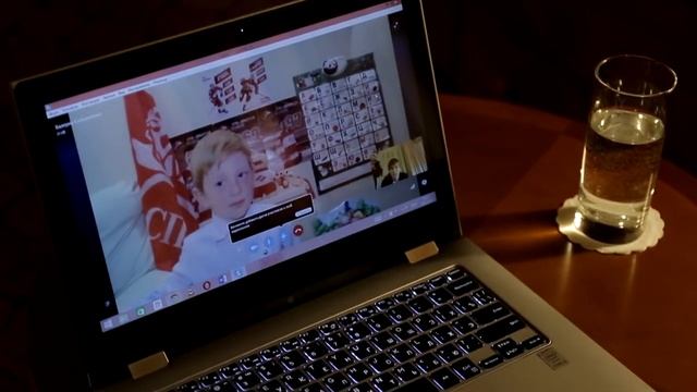 Сентиментальная история о том, как сделать счастливым обычного мальчишку смотреть онлайн