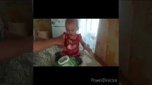 Грудничковый массаж. Массаж и упражнения на плечевой пояс для детей от 4 месяцев.
