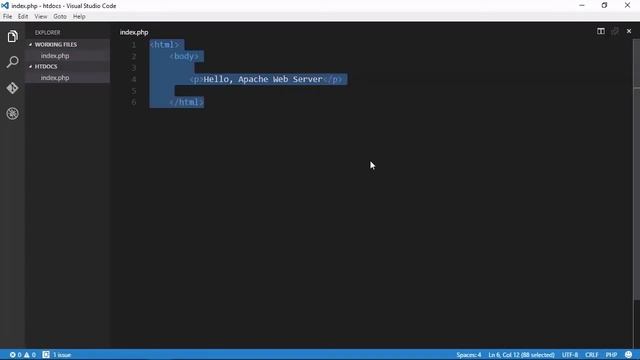 How to Become a Web Developer: Learn PHP