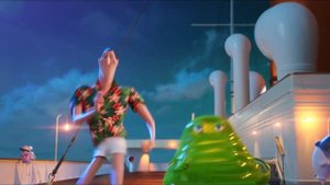 Hotel Transylvania - Coffin Dance Song (Cover)