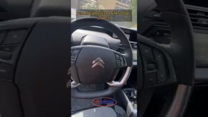 Citroen C4 Picasso 1.6MT 2014г. (7 мест)