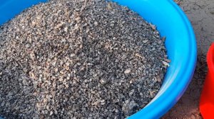 Самые лучшие органические удобрения для сада и огорода