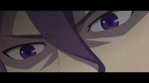 Аниме где гг попал в школу и стал самый сильный в школе/ Аниме все серии подряд/ AnimePocaz